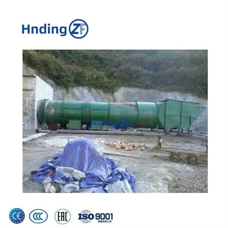 Wholesales Axial Fan Chnese Manufacturer